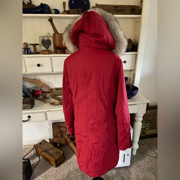 Fen-Nelli - Picture 2 of 3